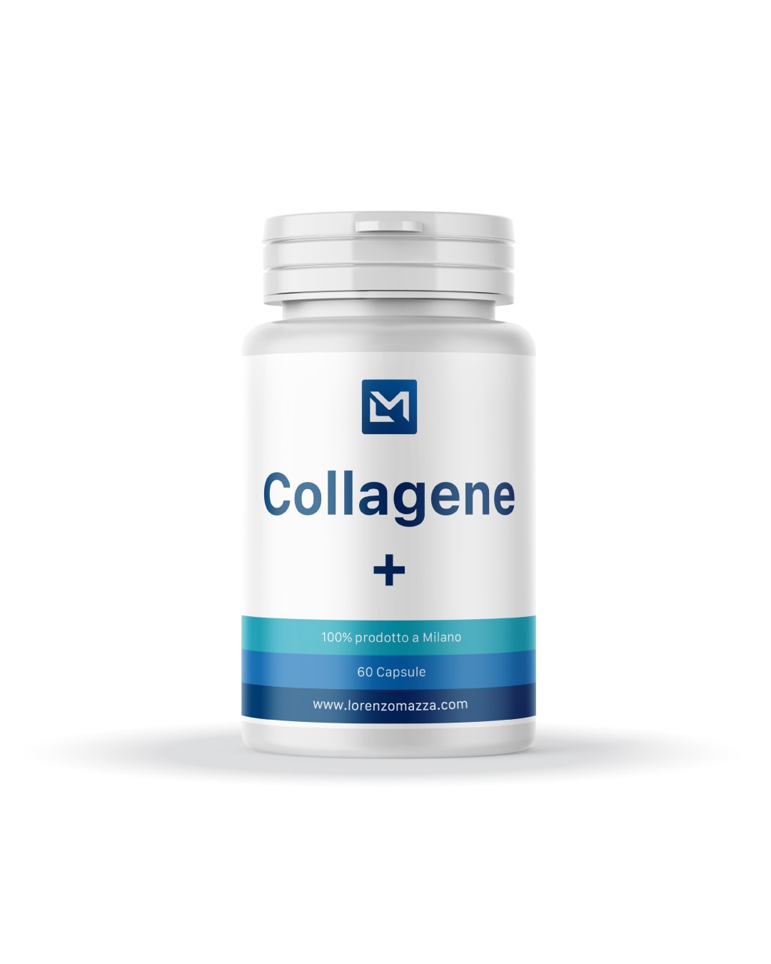 collagene +